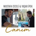 دانلود آهنگ Mustafa Ceceli به نام Canım