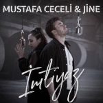 دانلود آهنگ Mustafa Ceceli به نام Imtiyaz