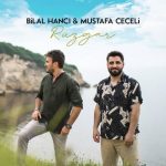 دانلود آهنگ Mustafa Ceceli به نام Rüzgar